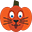 ČučiApp